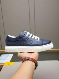 Picture of Louis Vuitton Shoes _SKULVsz38-44hnq122015825